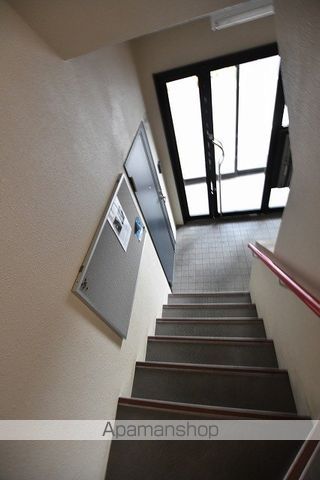 PALACIONのその他写真