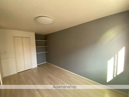 ＪＡＤＡ　Ｈｏｕｓｅ滝宮Ｄ[1LDK/50.14m2]のその他部屋・スペース