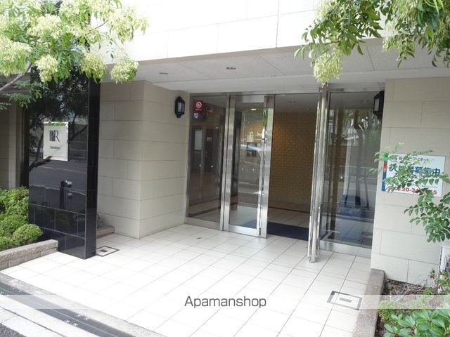CASSIA高井田NORTHCOURTのその他写真