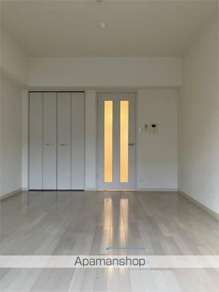 ソレアードＡ・Ｉ・Ｒ[1K/30.36m2]のその他部屋・スペース