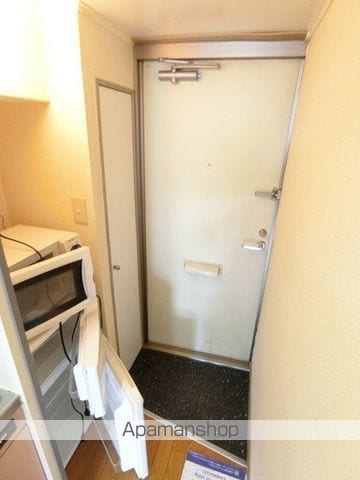 袋井市 2階建 築29年の内装写真
