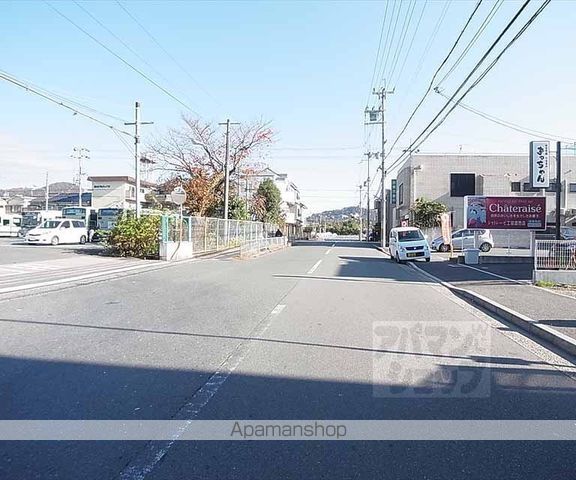 サンフローラ一本道のその他写真