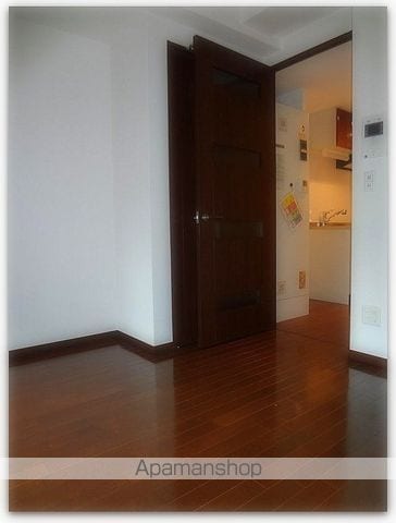 エイペックス京町堀IIの内装写真