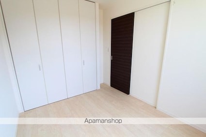 スターフィールドⅡ[2LDK/49.28m2]の内装6