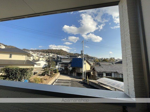 エタニティ八幡のその他写真