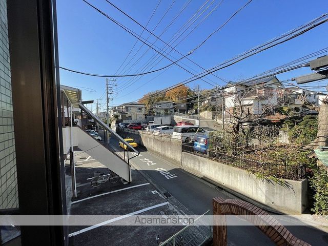 ハイムトルースのその他写真