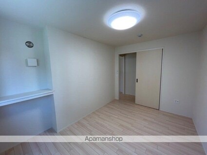 フロンティア[1LDK/47.27m2]のその他部屋・スペース