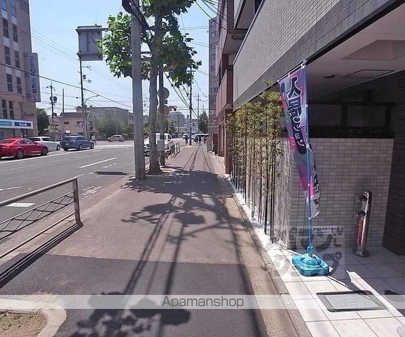VーSTYLE西院のその他写真