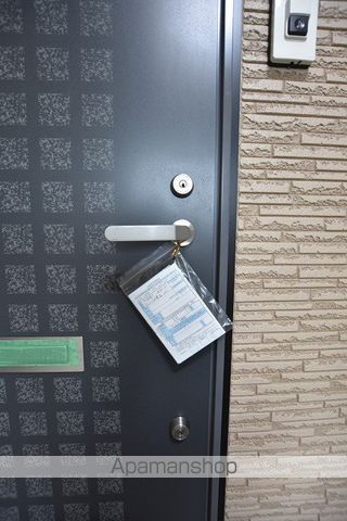 ハウスリーブス千葉IIIのその他写真