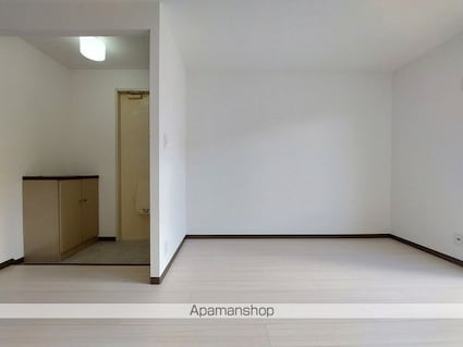 アーバンライフ久米　Ｂ棟[3DK/49.5m2]のその他部屋・スペース4