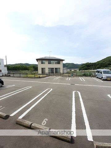 エスポワールのその他写真