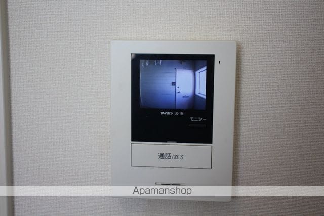 ロフトマンション本郷の内装写真
