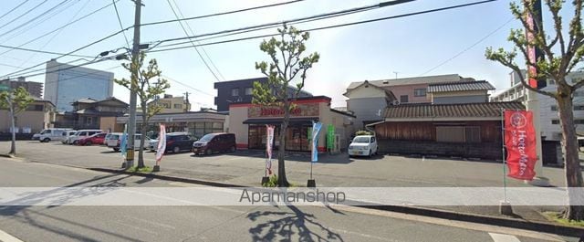 グレースマンション櫛原 101 ｜ 福岡県久留米市東櫛原町888-1（賃貸マンション2K・1階・40.00㎡） その22