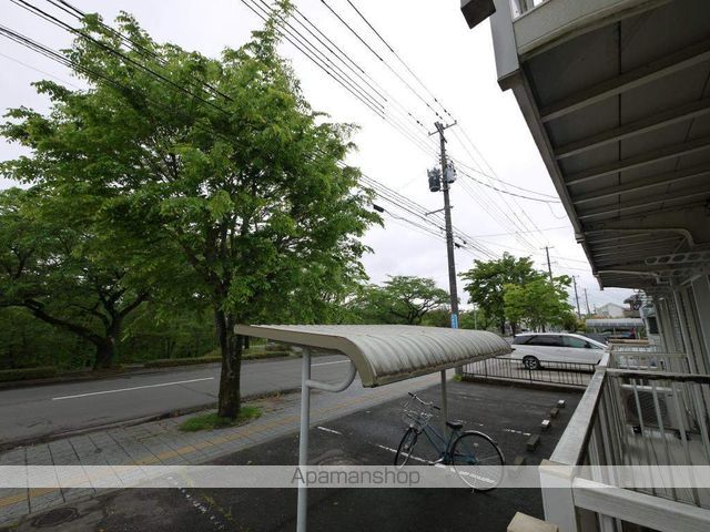 フォンターナのその他写真
