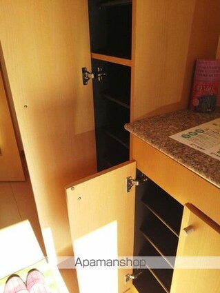 エトワールＭ　Ｐａｒｔ２[1LDK/42.8m2]のその他設備