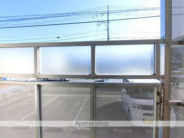 LAMER天白のその他写真