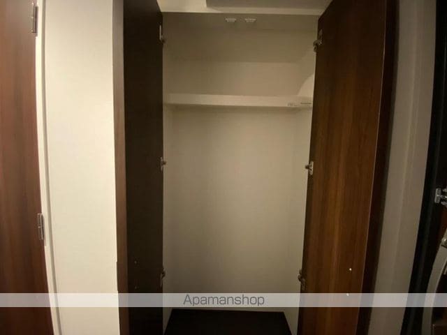Jリヴェール錦町の内装写真