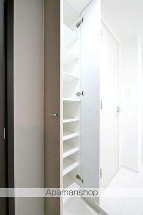 ＰＲＥＭＩＵＭ　ＣＵＢＥ　新宿中井[1R/25.65m2]のその他内装6