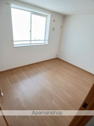 ビズ・コートＡ[2LDK/62.48m2]のその他内装