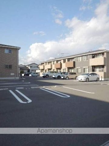 フルール・クレアIIIのその他写真