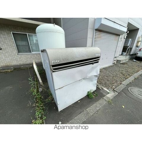 アズライトN17のその他写真