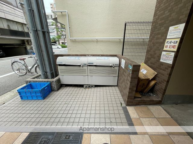 プレッツァ西宮のその他写真