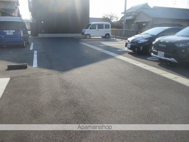 サンセールのその他写真