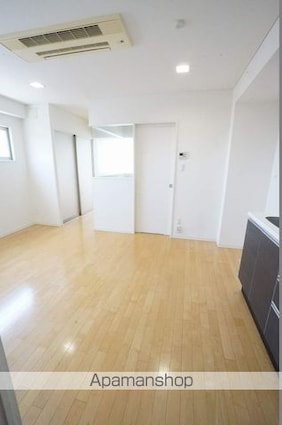 ＡＳＵＫＡ本通[1R/40.83m2]の内装2