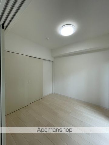 GRAN DUKE千種RUBINOの内装写真