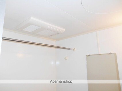 レオパレスＨＩＤＡＫＡ[1K/23.18m2]の内装7