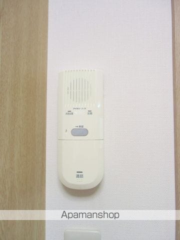 USAKUの内装写真