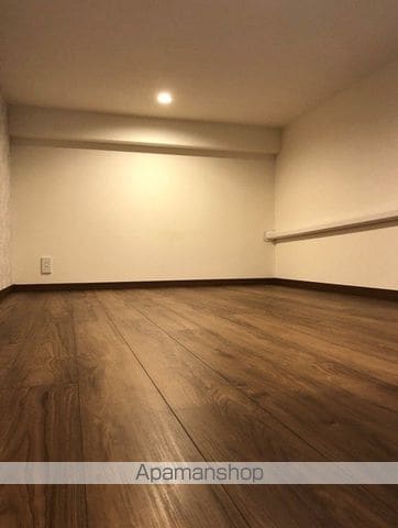 ベルエクラ阿佐ヶ谷の内装写真