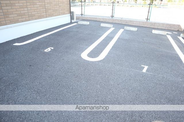 ルピナス 参番館のその他写真