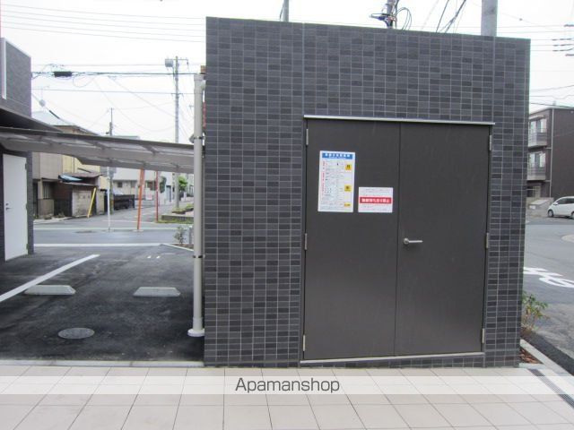 GRAN COURT YONOのその他写真