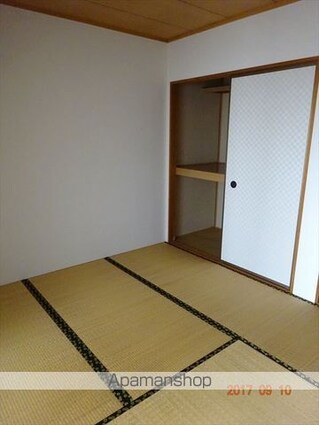 和歌山県和歌山市園部[3DK/48.7m2]の内装1