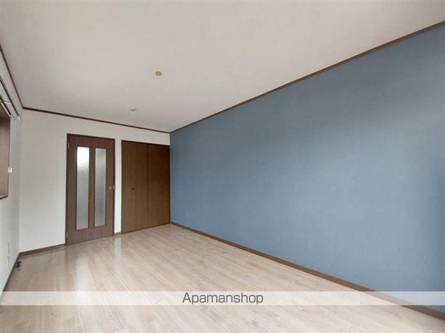 CASA泉の内装写真