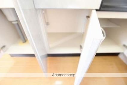 Ａｔｙ[1LDK/49.77m2]の内装2