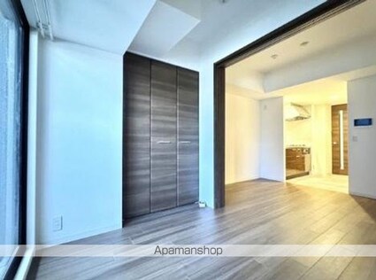 ＳーＲＥＳＩＤＥＮＣＥ中新町ａｖｅｌｉｓ[1LDK/30.39m2]の内装6