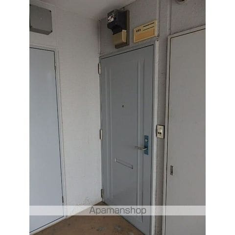 ワコー瑞穂のその他写真