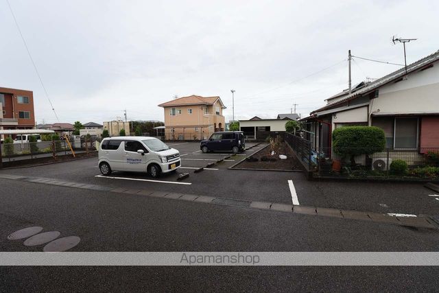 クレイドルのその他写真