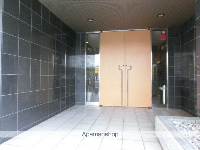 CANAL天満橋のその他写真