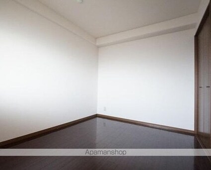 メゾンドール[4LDK/82.2m2]の内装2