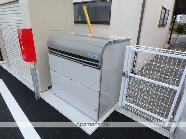 ベルクレールのその他写真
