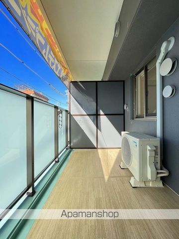 エステムコート名古屋サウスプレミオの内装写真