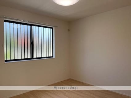 スターテラス[1LDK/40.38m2]の内装1