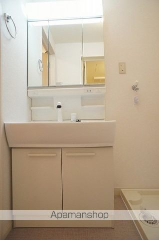 サクシードの内装写真