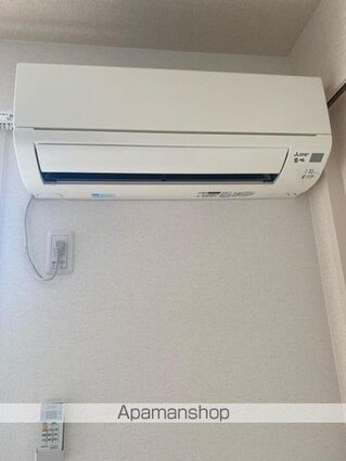 プランドール　太田[2LDK/51.66m2]の内装6