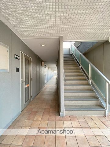 グリーンシティ21のその他写真