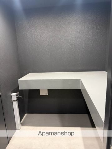 スパシエ新高円寺のその他写真