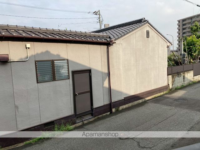 サンシャインBのその他写真